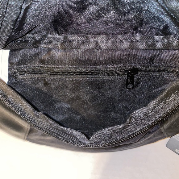 Puma Fanny pack - Picture 5 of 7